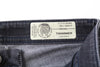 Jeans Thommer 069DM