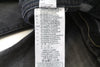 Jeans Thommer 069DM