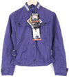 Jacket Shorty