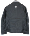 Jacket Tina