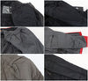 Jacket Tina