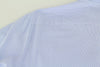 Blue Twill Shirt