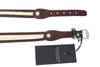 Brown Belt