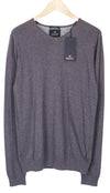 Sweatshirt Ams Couture