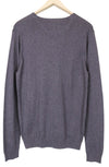 Sweatshirt Ams Couture