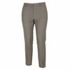 Brown Trousers