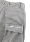 Trousers Robin Classic