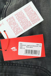 Jeans E-Krooley Jogg 068FP