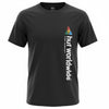 T-Shirt Peak Sportif