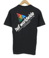T-Shirt Peak Sportif
