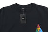 T-Shirt Peak Sportif
