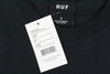 T-Shirt Peak Sportif
