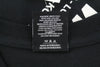 T-Shirt Peak Sportif