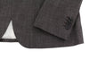 Suit Havana Patch FL