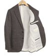 Suit Havana Patch FL