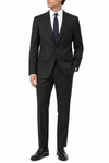 Suit Napoli Single Breasted