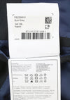 Suit Napoli Single Breasted