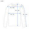 Grey Cotton Sweatshirt