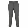 Trousers Lane Classic