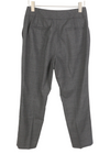 Trousers Lane Classic