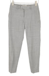 Trousers Robin Classic