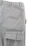Trousers Robin Classic
