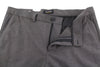 Trousers Slim / Marco
