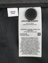 Trousers Slim / Marco
