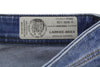 Jeans Larkee-Beex 084JJ