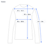 Sweatshirt Denim Marina