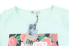 Sweatshirt Denim Marina