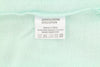 Sweatshirt Denim Marina