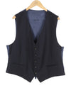 Suit La Spalla Single Breasted