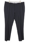 Suit La Spalla Single Breasted