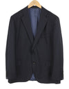 Suit La Spalla Single Breasted