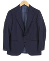 Suit La Spalla