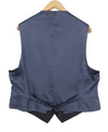 Suit La Spalla Single Breasted