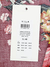 Blouse Saxa