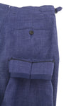 Suit Havana Tulip UL