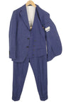 Suit Havana Tulip UL