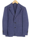 Suit Havana Tulip UL