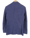 Suit Havana Tulip UL