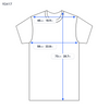 Brown Cotton T-Shirt