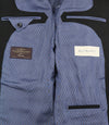 Suit La Spalla