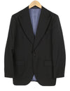 Suit La Spalla