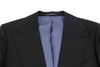 Suit La Spalla