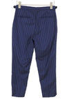 Suit La Spalla