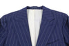 Suit La Spalla