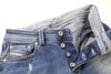 Jeans Larkee-Beex 084NV