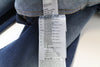 Jeans Larkee-Beex 084NV